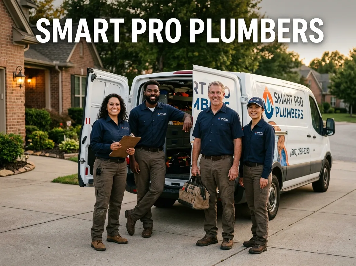 Water Heater Repair company in Pleasant Mount, PA