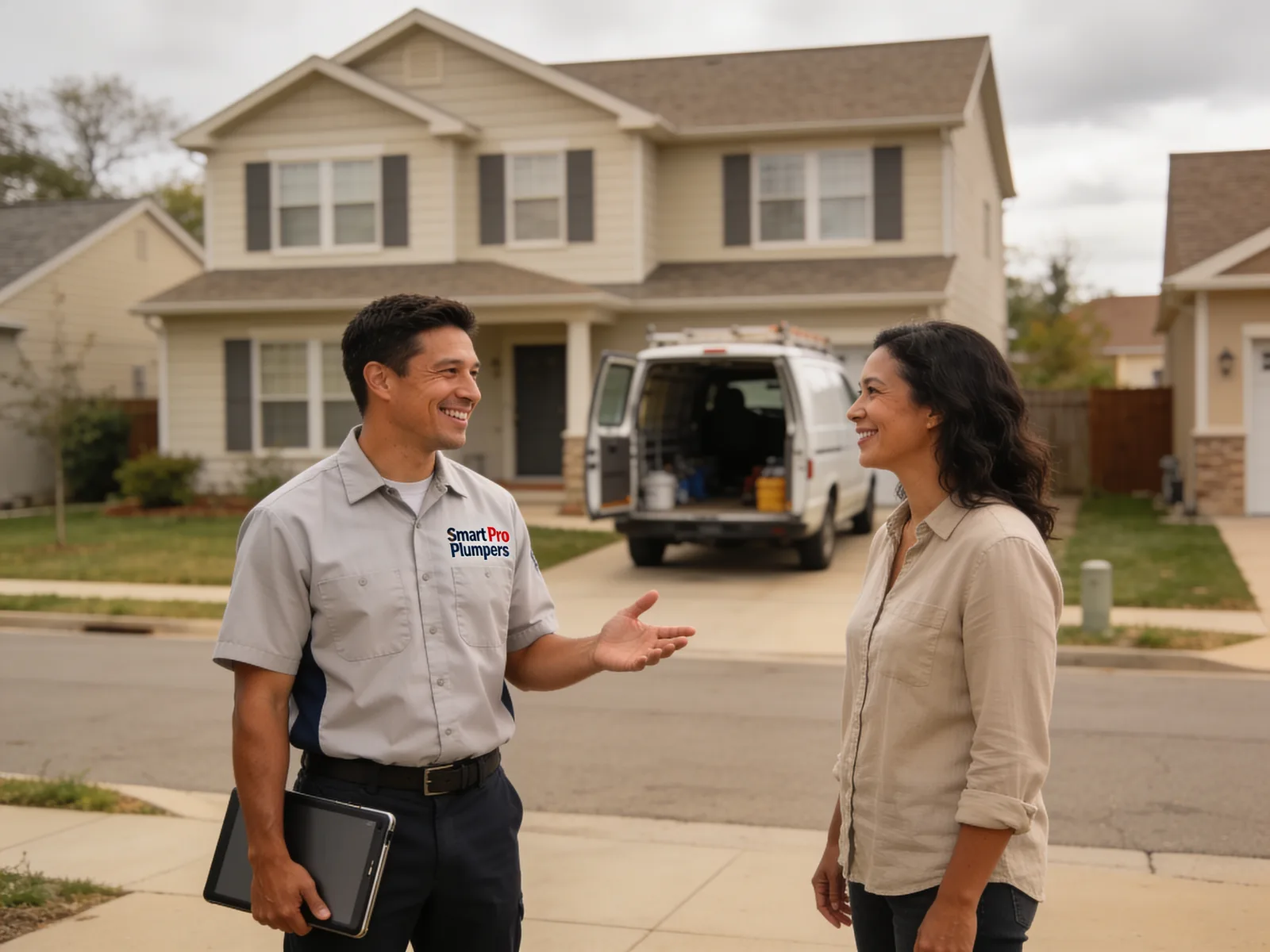 Water Heater Repair Pleasant Mount, PA FAQs